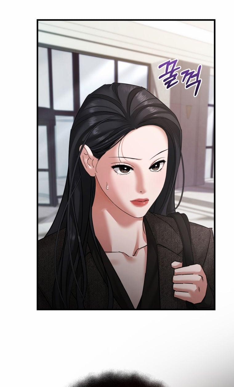 [18+] Trái Tim Của Apollo 15.2 trang 33