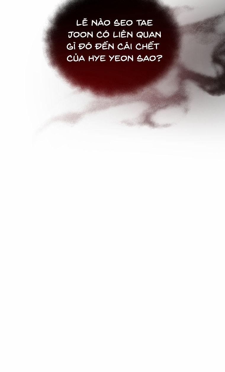 [18+] Trái Tim Của Apollo 15.2 trang 34