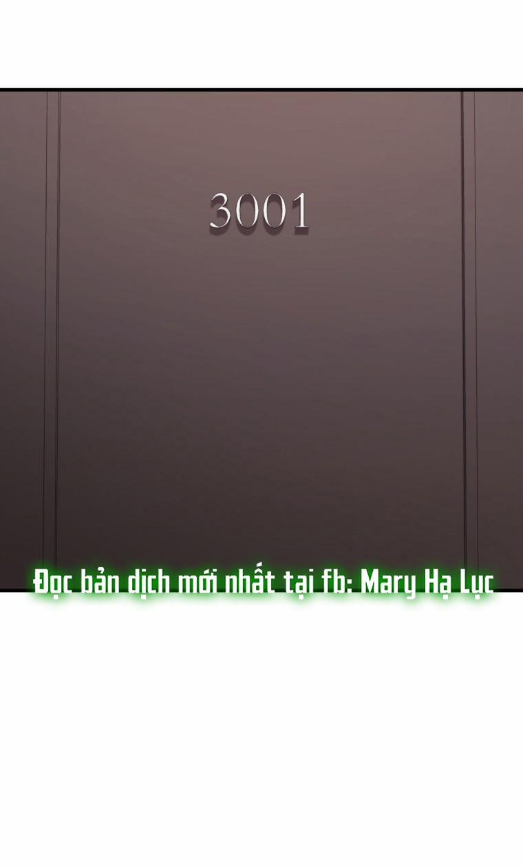 [18+] Trái Tim Của Apollo 15.2 trang 35