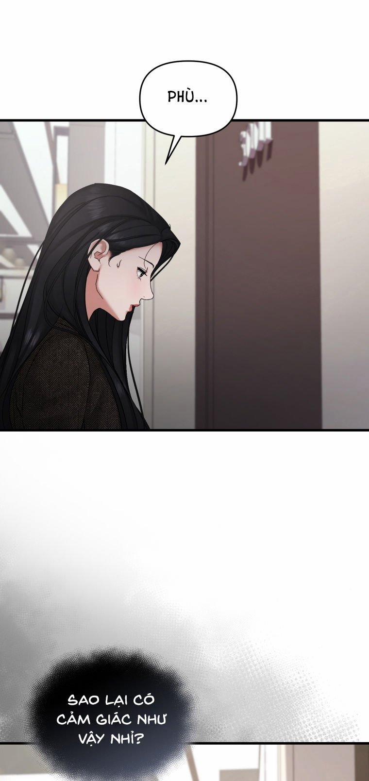 [18+] Trái Tim Của Apollo 15.2 trang 36