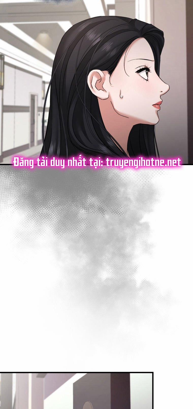 [18+] Trái Tim Của Apollo 15.2 trang 37