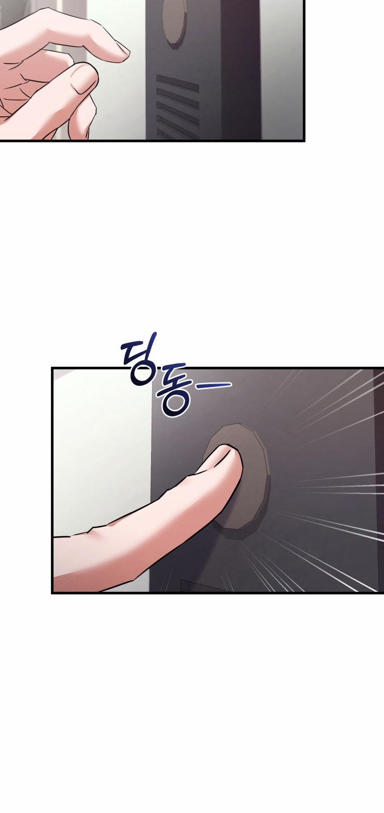 [18+] Trái Tim Của Apollo 15.2 trang 38