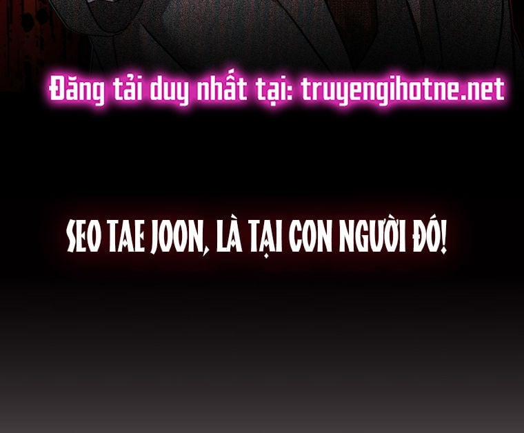 [18+] Trái Tim Của Apollo 15.2 trang 5