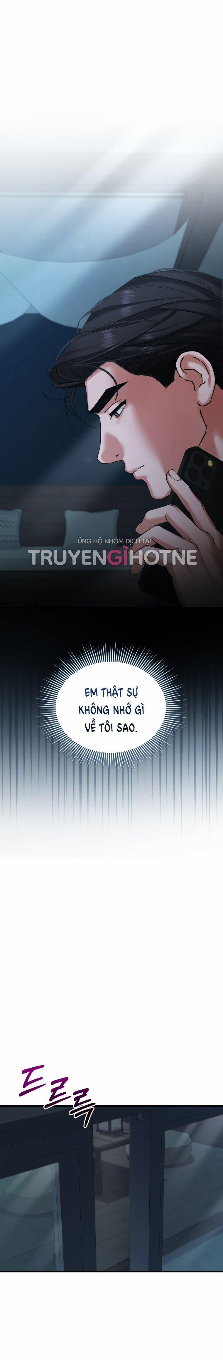 [18+] Trái Tim Của Apollo 17.1 trang 16