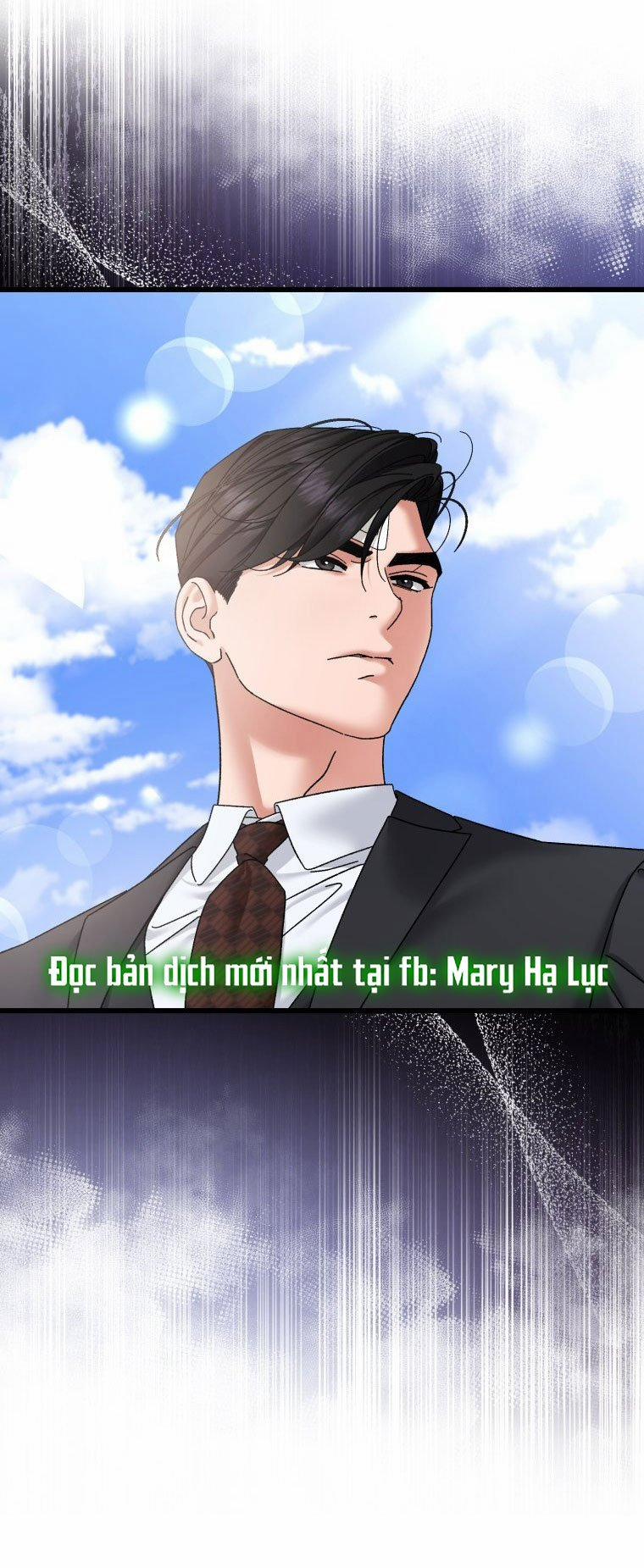 [18+] Trái Tim Của Apollo 64.1 trang 2