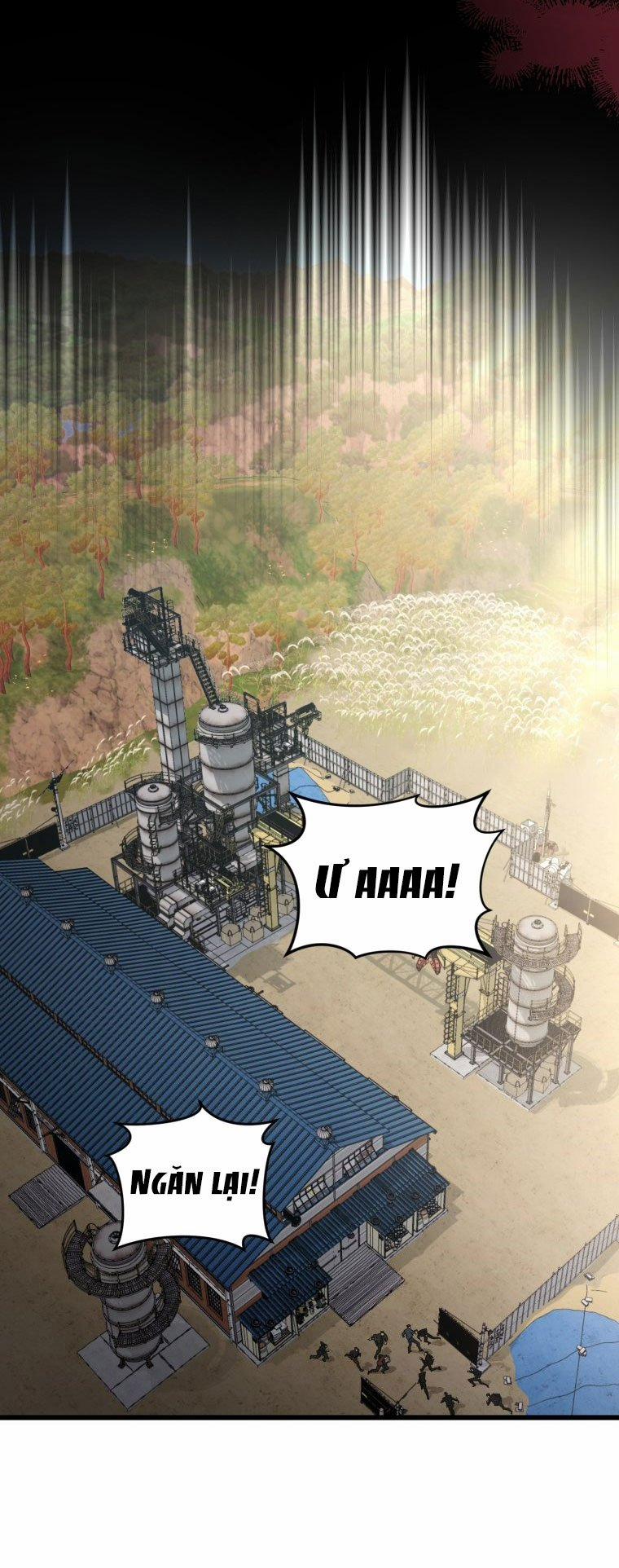 [18+] Trái Tim Của Apollo 64.1 trang 24