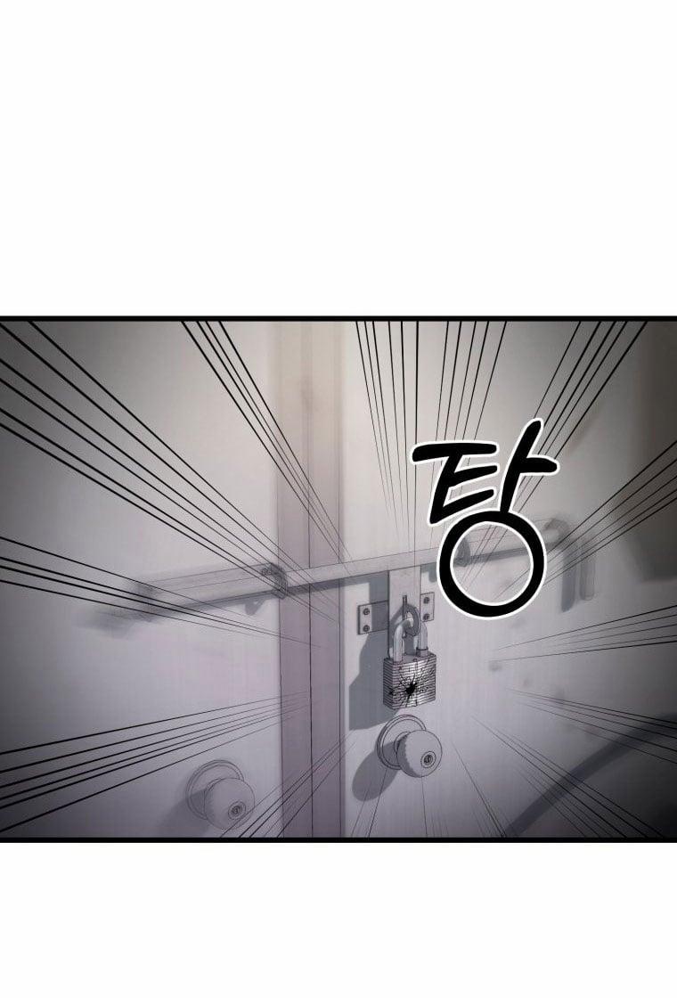 [18+] Trái Tim Của Apollo 64.1 trang 29