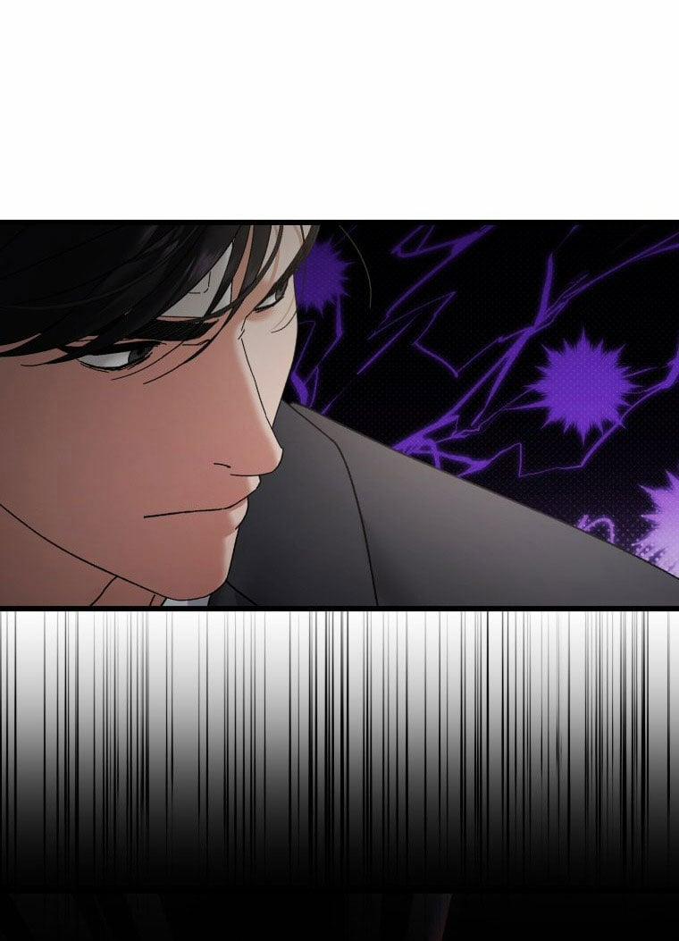 [18+] Trái Tim Của Apollo 64.2 trang 14