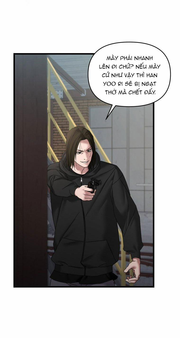 [18+] Trái Tim Của Apollo 64.2 trang 18