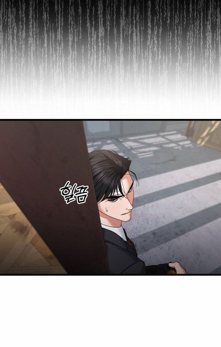 [18+] Trái Tim Của Apollo 64.2 trang 22