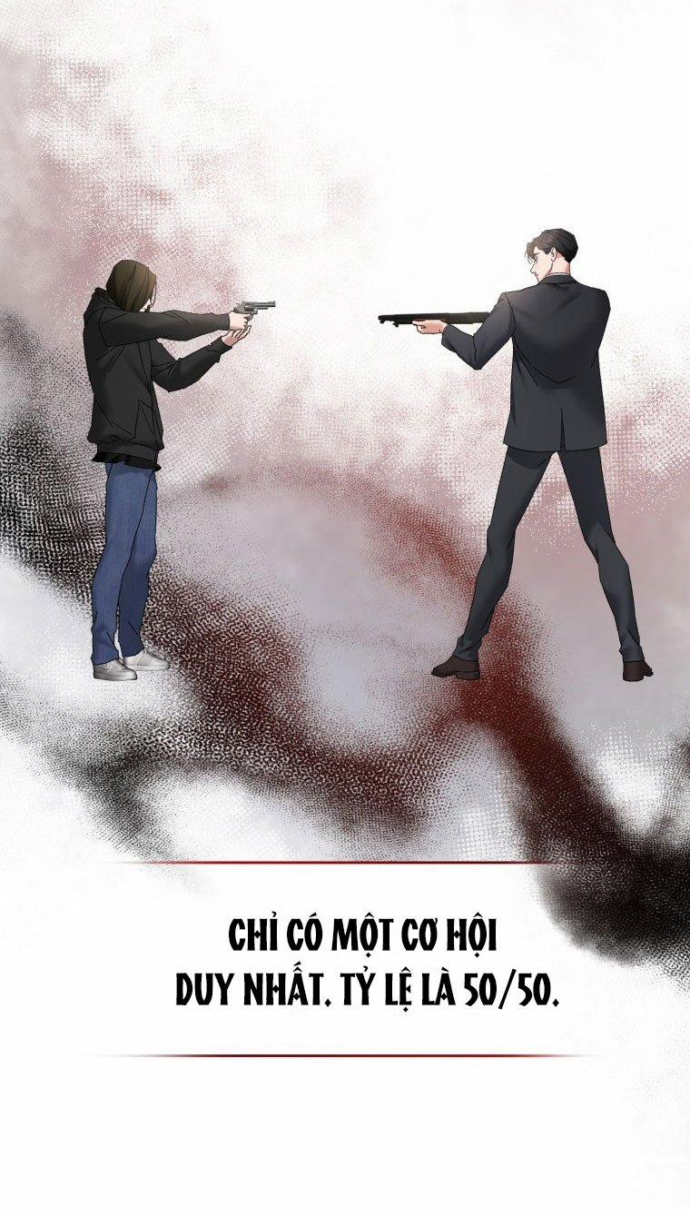 [18+] Trái Tim Của Apollo 64.2 trang 27