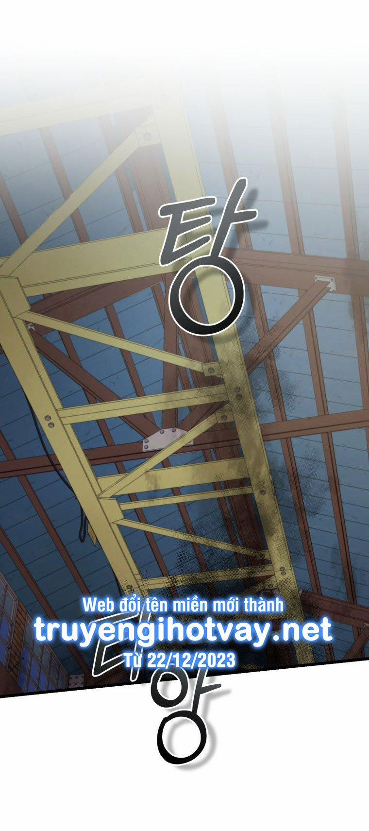 [18+] Trái Tim Của Apollo 64.2 trang 32