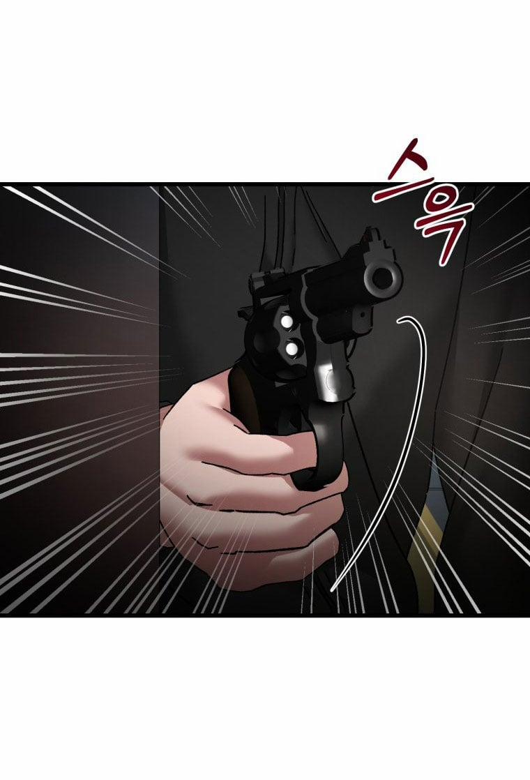 [18+] Trái Tim Của Apollo 64.2 trang 6