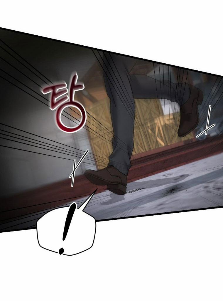 [18+] Trái Tim Của Apollo 64.2 trang 7