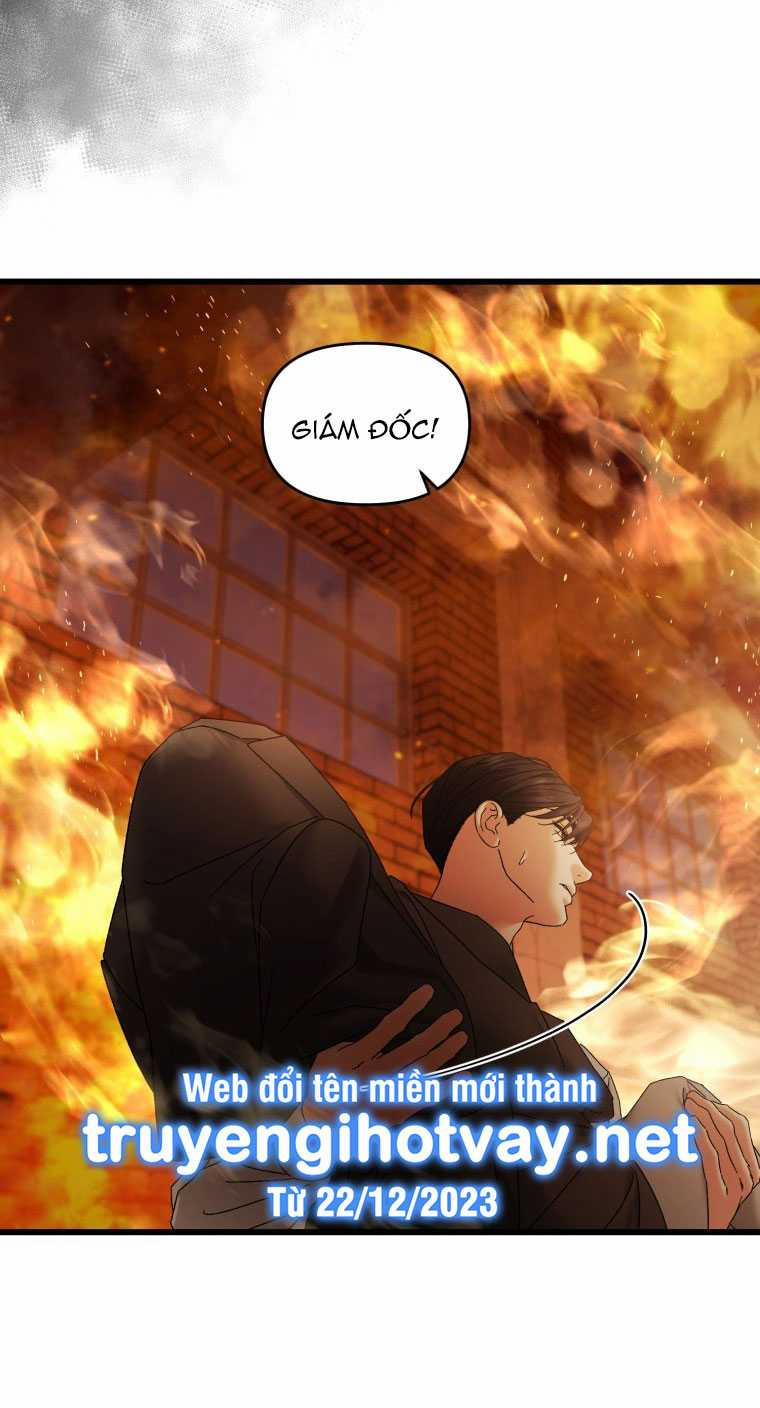 [18+] Trái Tim Của Apollo 65.1 trang 15