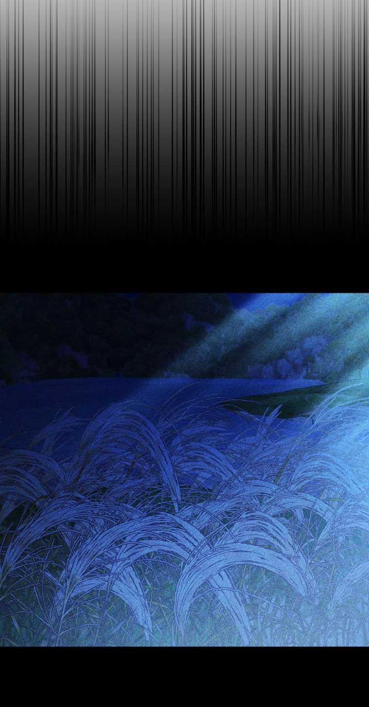 [18+] Trái Tim Của Apollo 65.1 trang 20