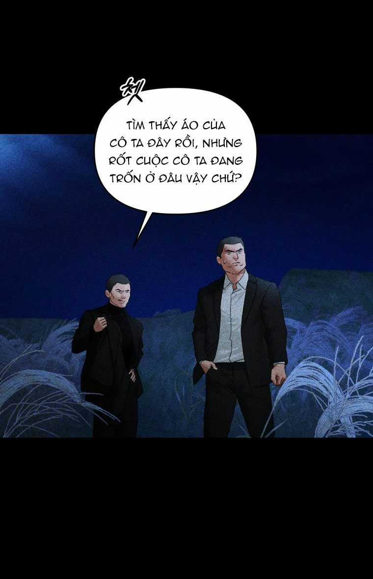 [18+] Trái Tim Của Apollo 65.1 trang 21