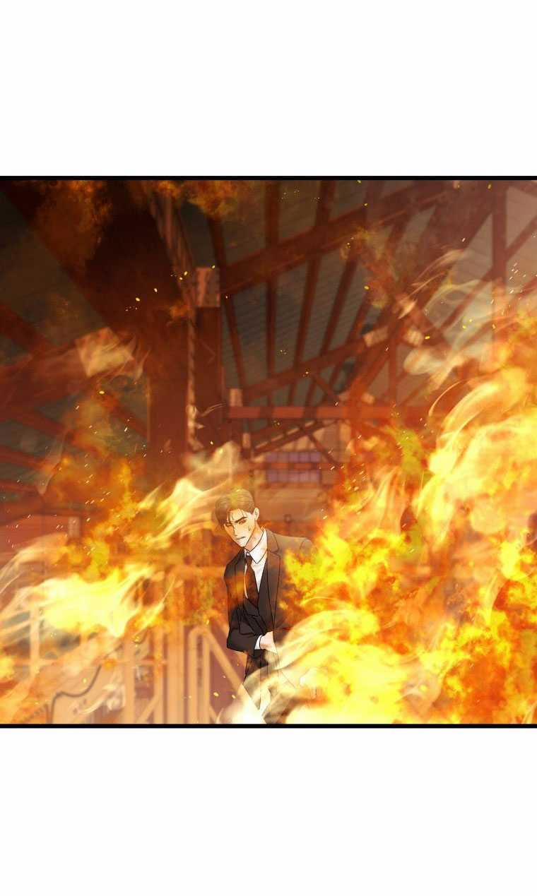 [18+] Trái Tim Của Apollo 65.1 trang 8