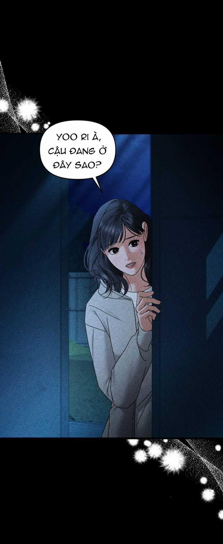 [18+] Trái Tim Của Apollo 65.2 trang 1