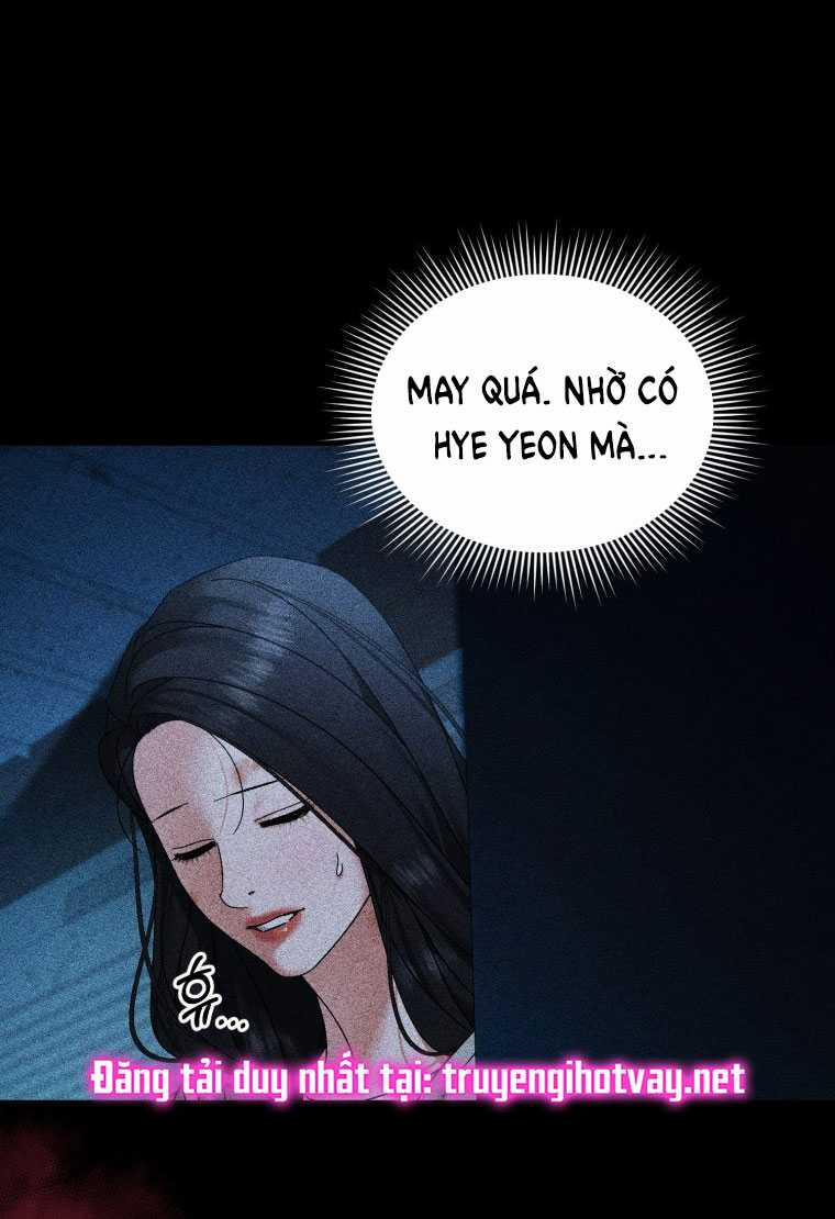 [18+] Trái Tim Của Apollo 65.2 trang 14