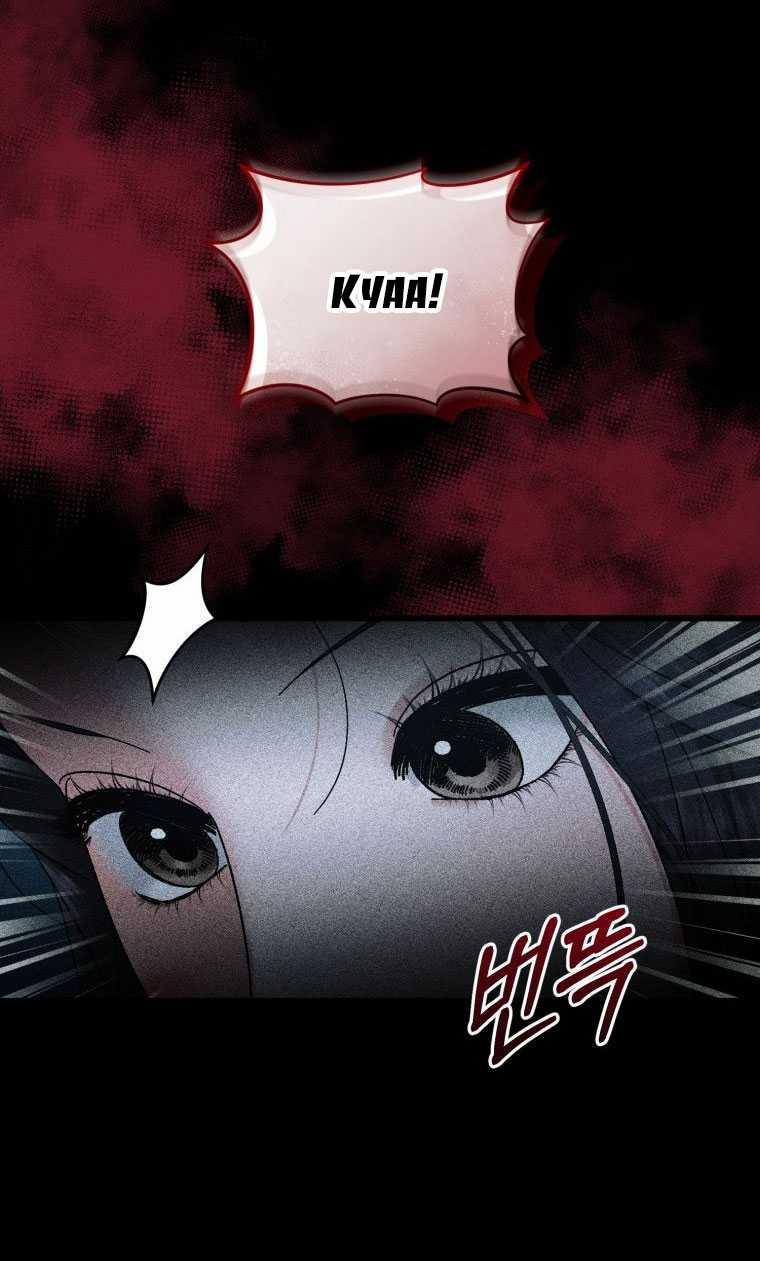 [18+] Trái Tim Của Apollo 65.2 trang 15