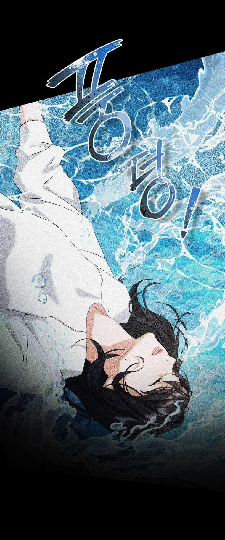 [18+] Trái Tim Của Apollo 65.2 trang 22