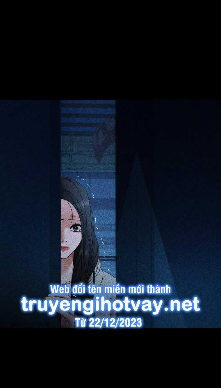 [18+] Trái Tim Của Apollo 65.2 trang 23