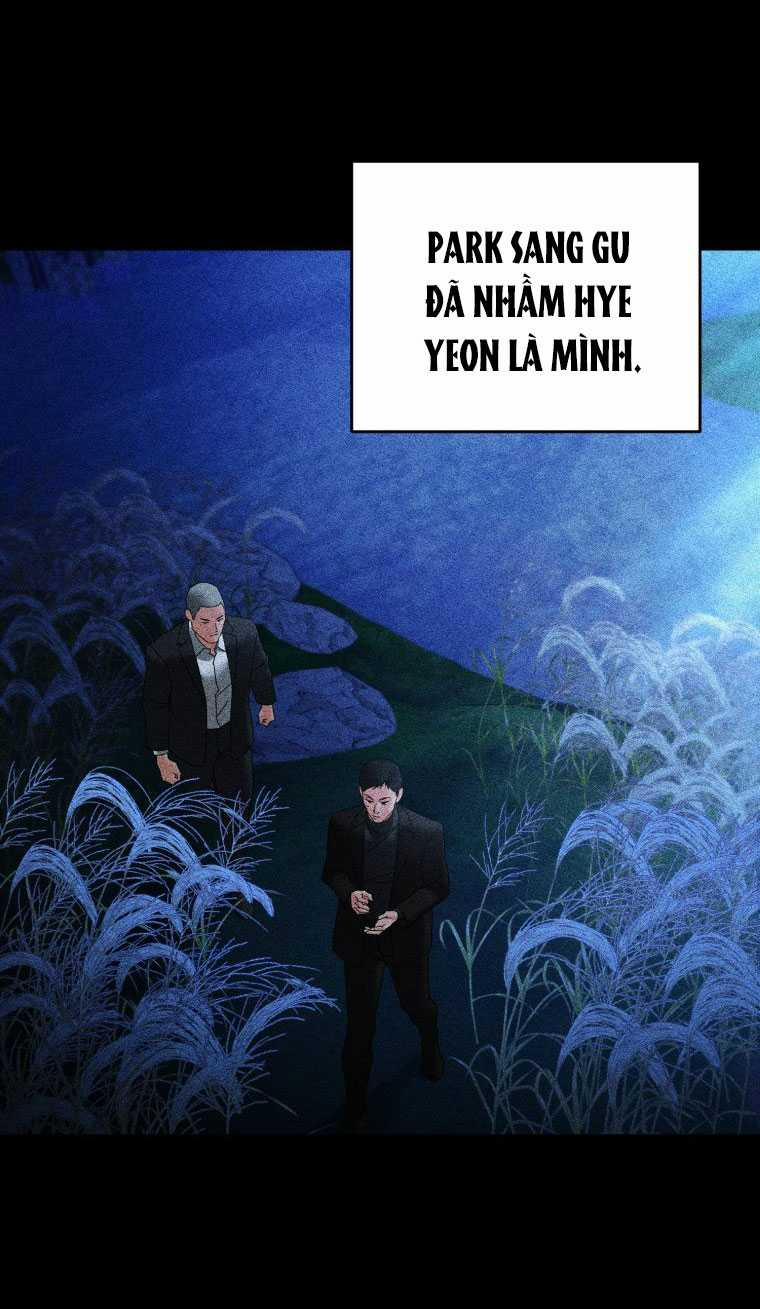 [18+] Trái Tim Của Apollo 65.2 trang 25