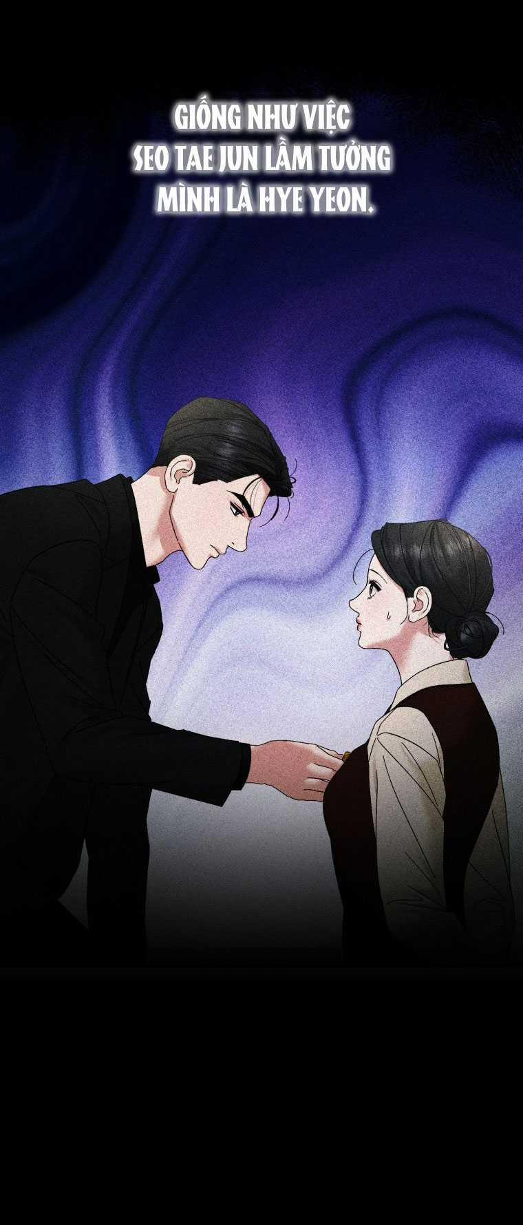 [18+] Trái Tim Của Apollo 65.2 trang 26