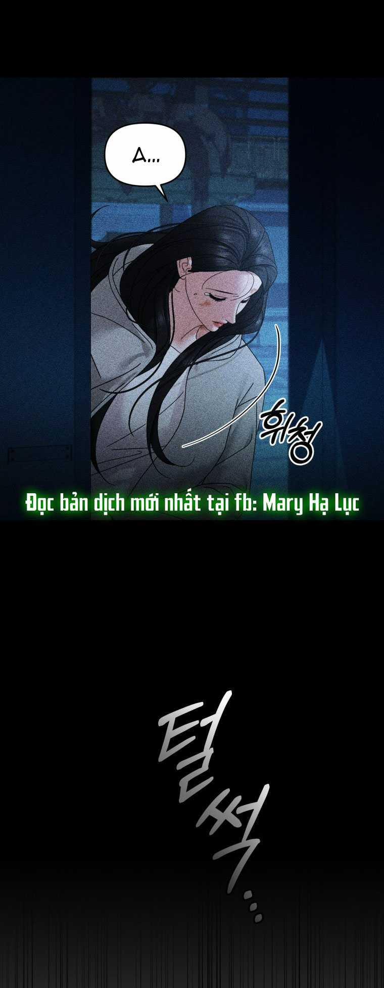 [18+] Trái Tim Của Apollo 65.2 trang 27