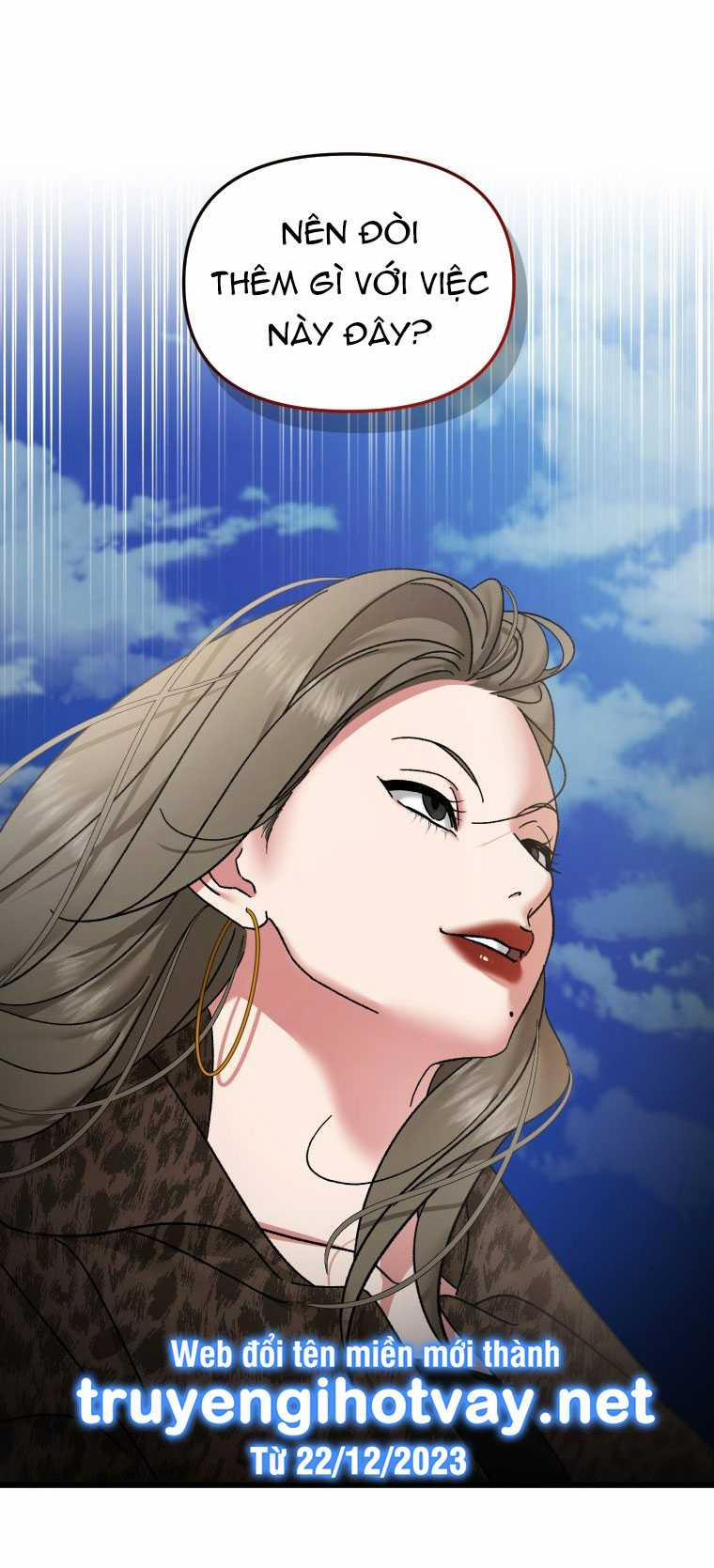 [18+] Trái Tim Của Apollo 65.2 trang 39