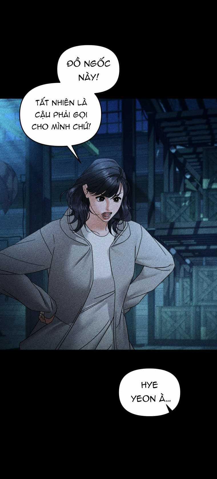 [18+] Trái Tim Của Apollo 65.2 trang 5