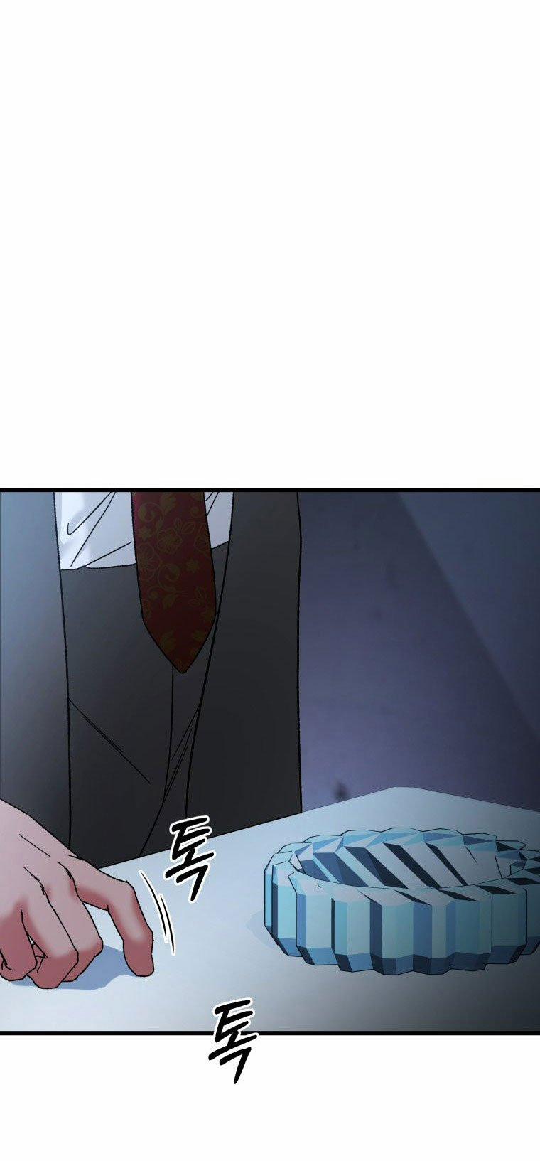 [18+] Trái Tim Của Apollo 66.1 trang 1