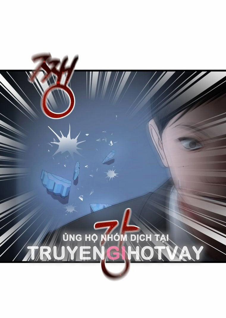 [18+] Trái Tim Của Apollo 66.1 trang 10