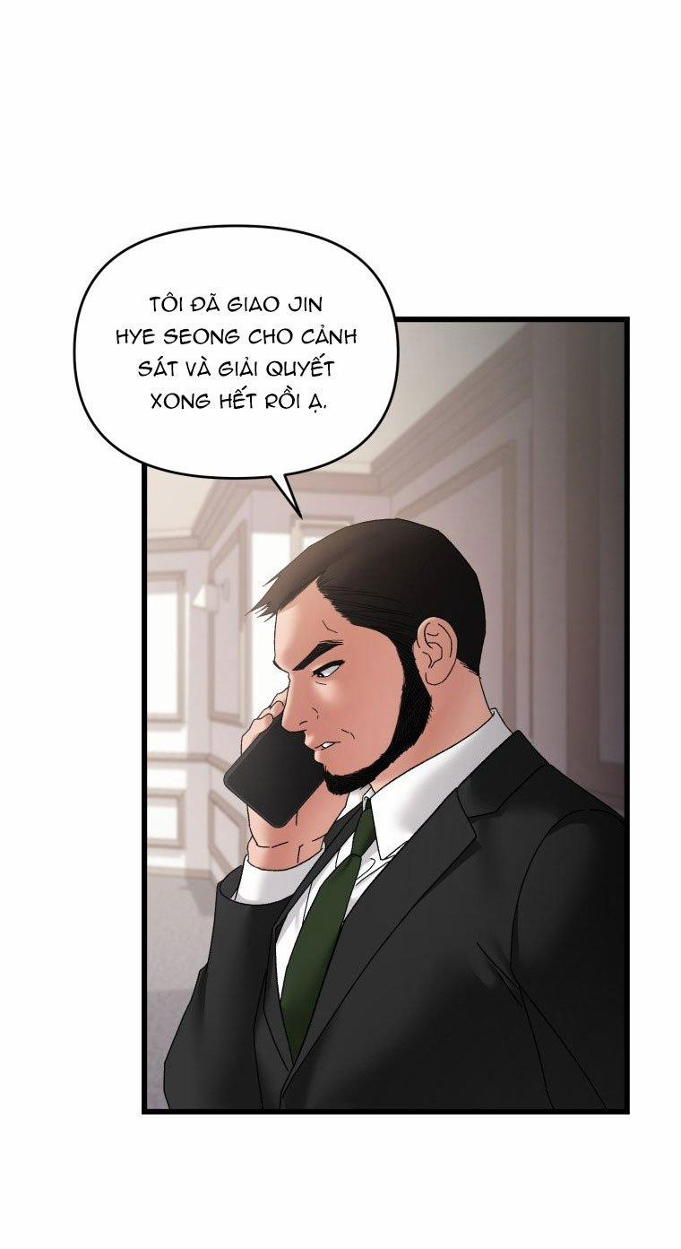 [18+] Trái Tim Của Apollo 66.1 trang 19