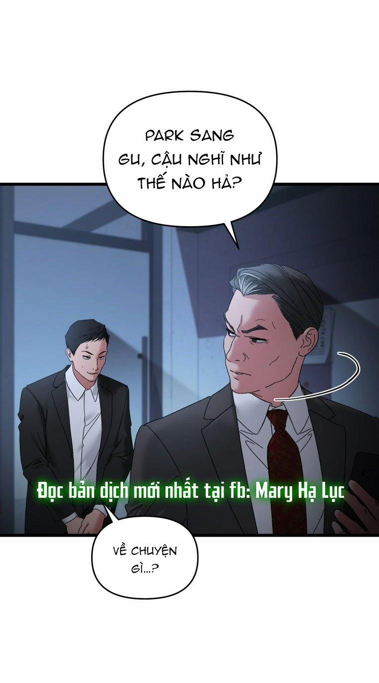 [18+] Trái Tim Của Apollo 66.1 trang 2