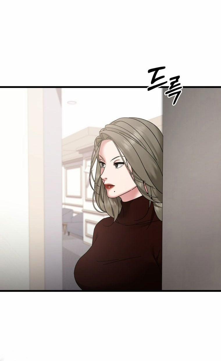 [18+] Trái Tim Của Apollo 66.1 trang 24