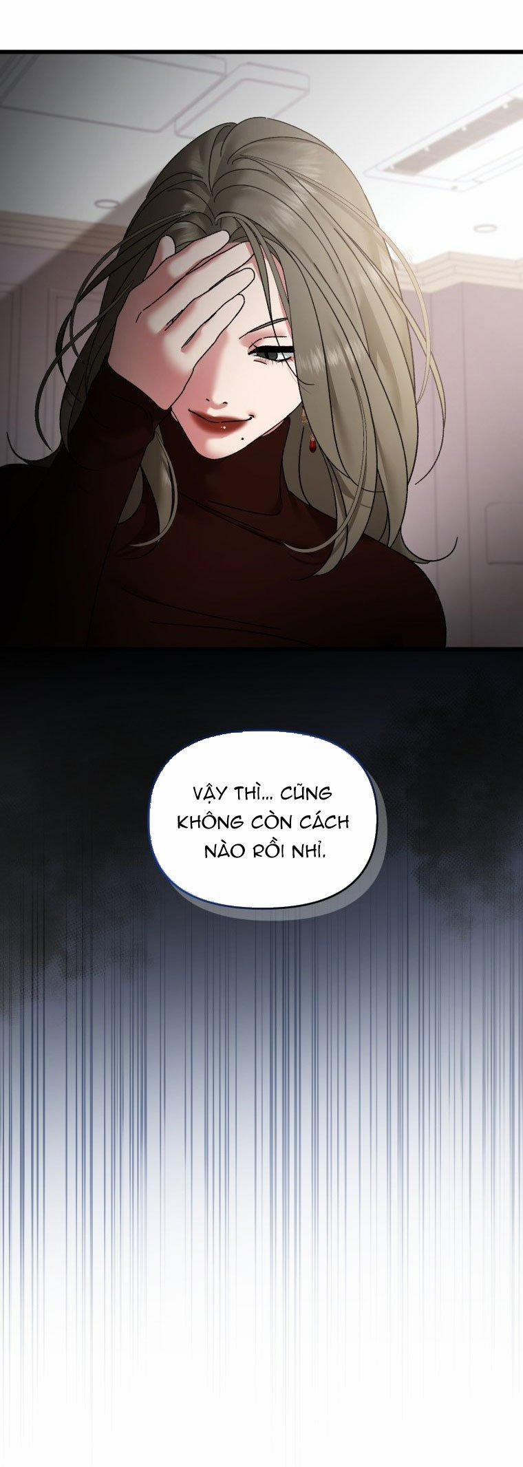 [18+] Trái Tim Của Apollo 66.1 trang 32