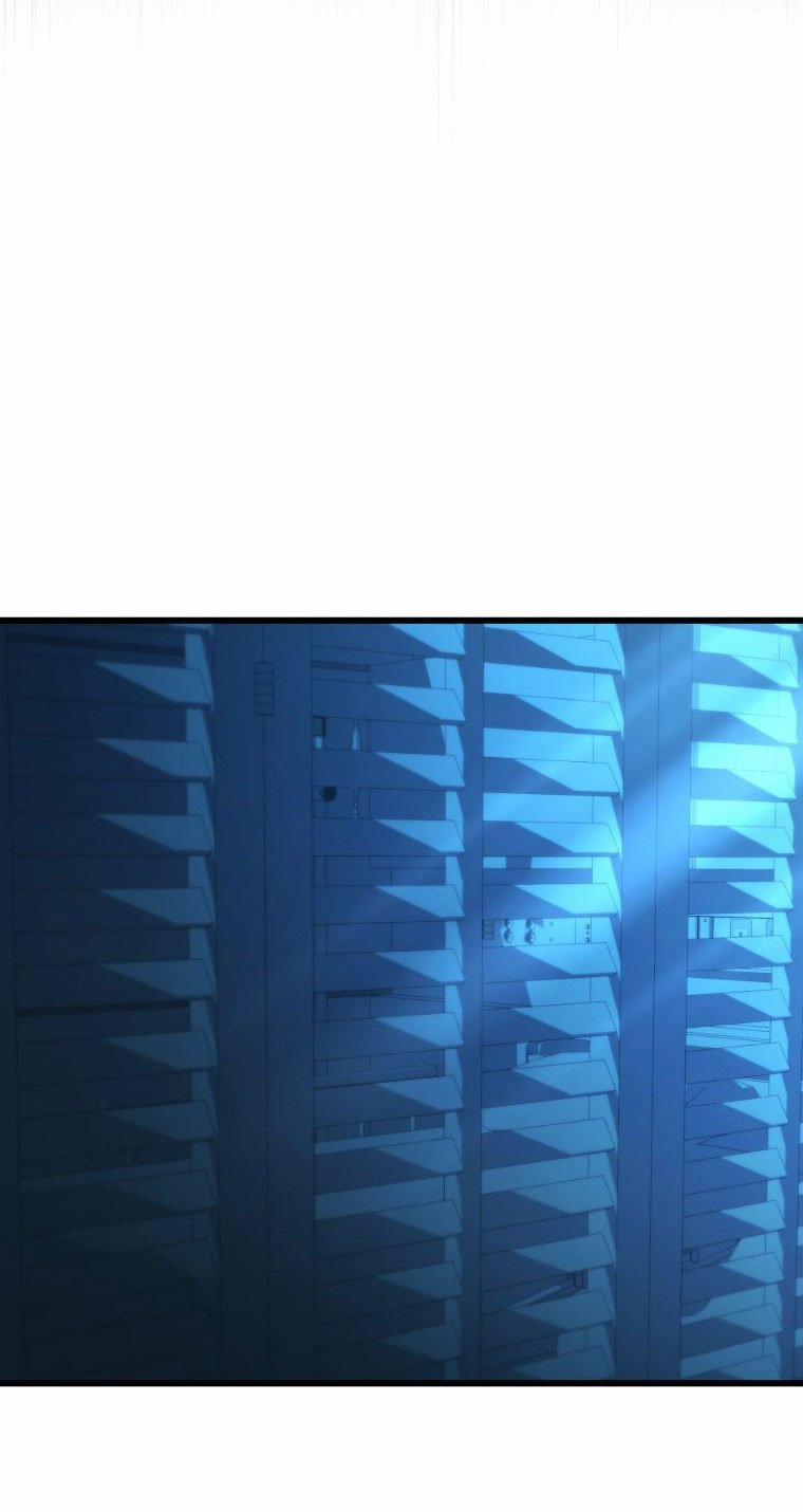 [18+] Trái Tim Của Apollo 66.1 trang 35