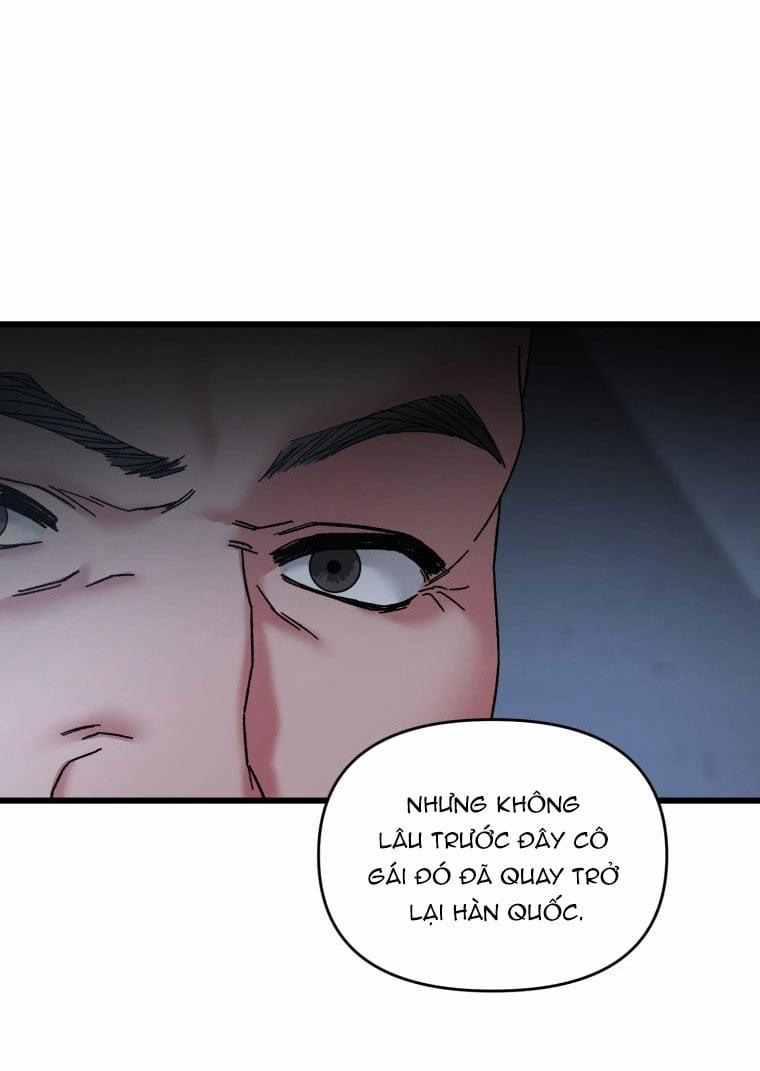 [18+] Trái Tim Của Apollo 66.1 trang 7