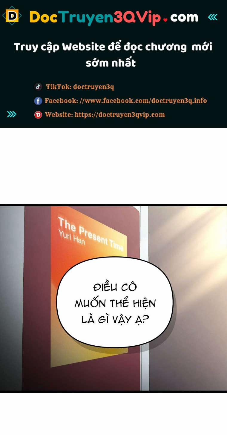 [18+] Trái Tim Của Apollo 72.1 trang 0