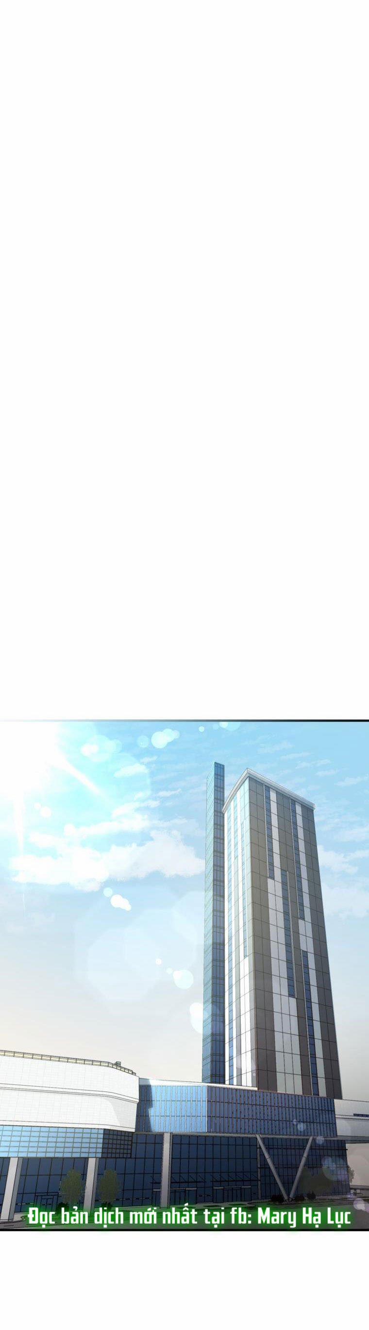 [18+] Trái Tim Của Apollo 8.1 trang 12