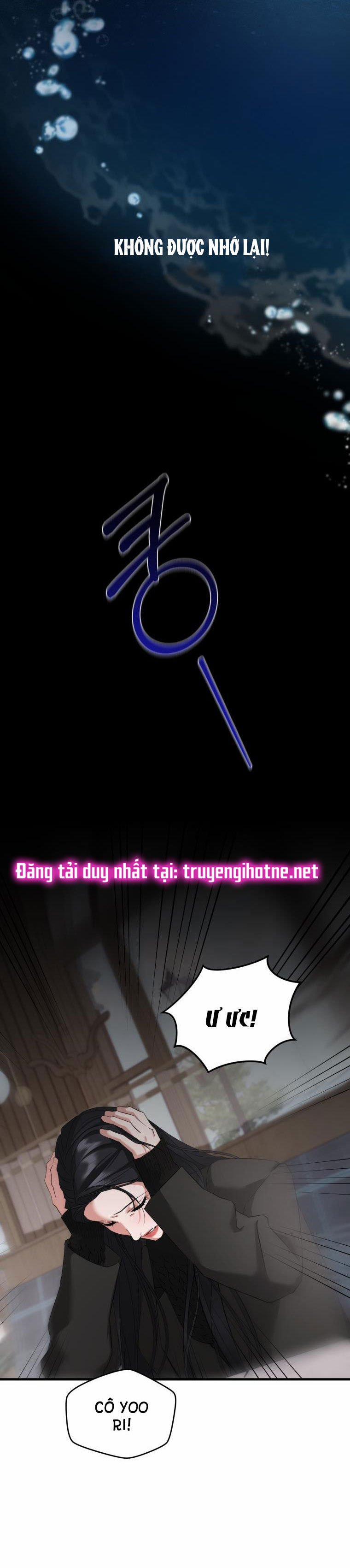 [18+] Trái Tim Của Apollo 9.1 trang 8