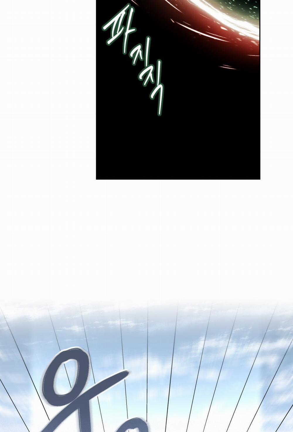 [18+] Trị Liệu Nguy Hiểm 1.1 trang 11