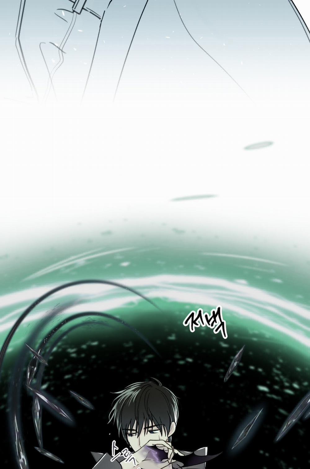 [18+] Trị Liệu Nguy Hiểm 1.1 trang 20