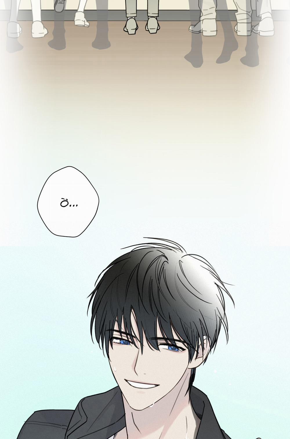 [18+] Trị Liệu Nguy Hiểm 1.1 trang 24