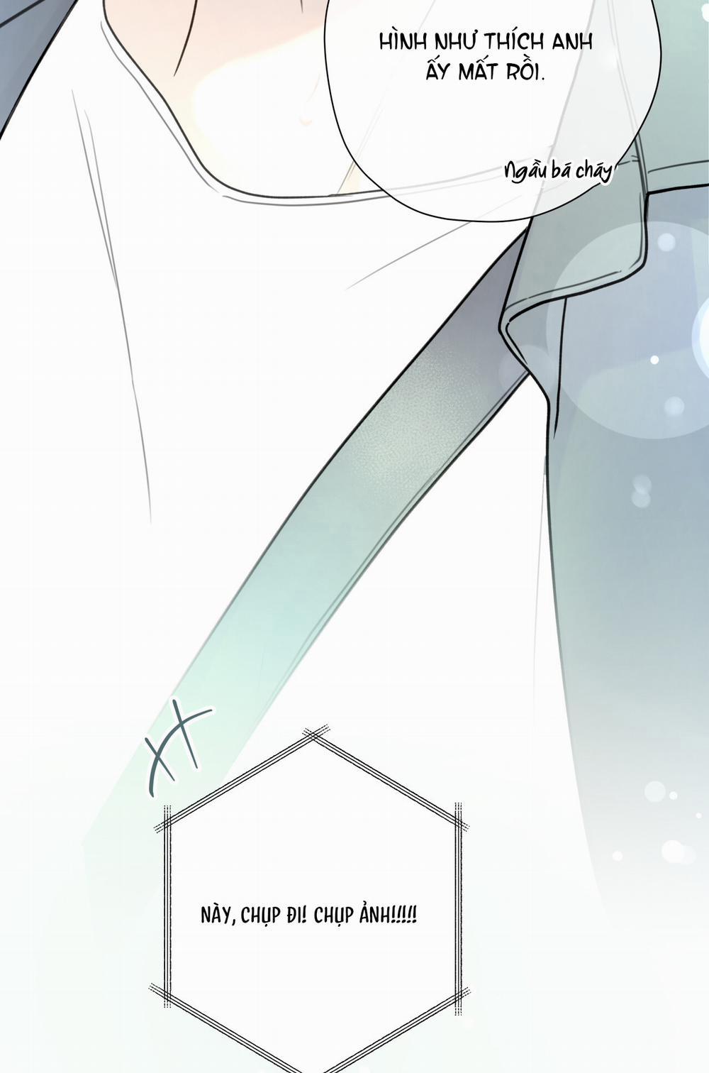 [18+] Trị Liệu Nguy Hiểm 1.1 trang 27