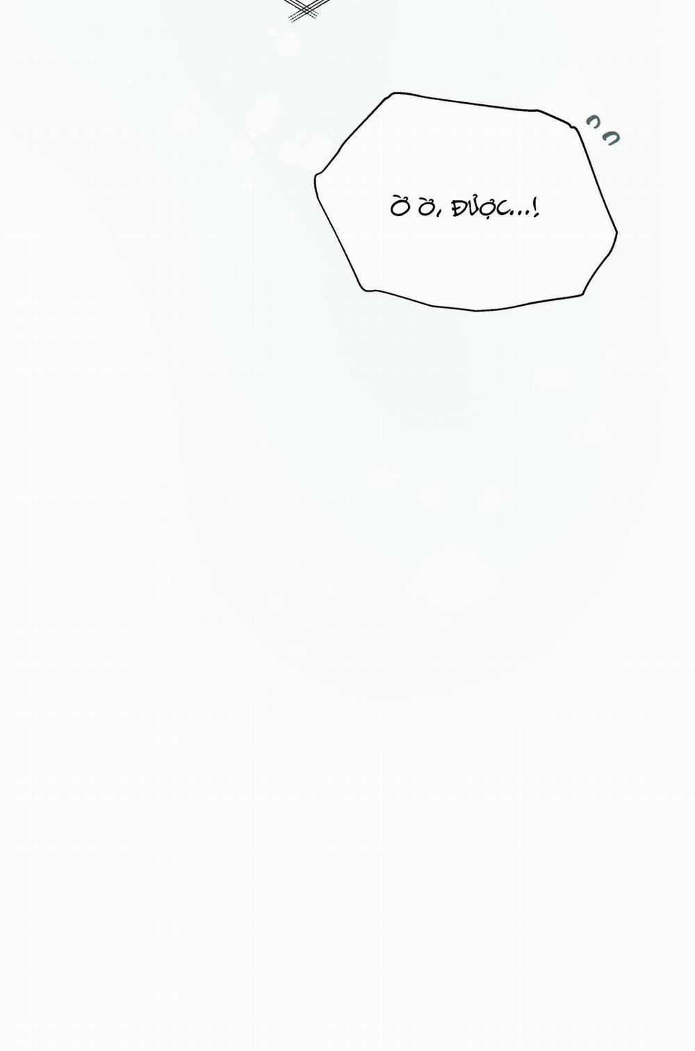 [18+] Trị Liệu Nguy Hiểm 1.1 trang 28