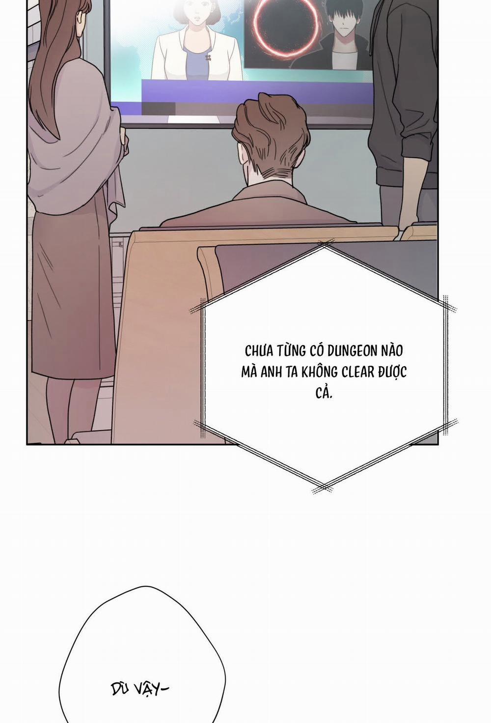 [18+] Trị Liệu Nguy Hiểm 1.1 trang 7