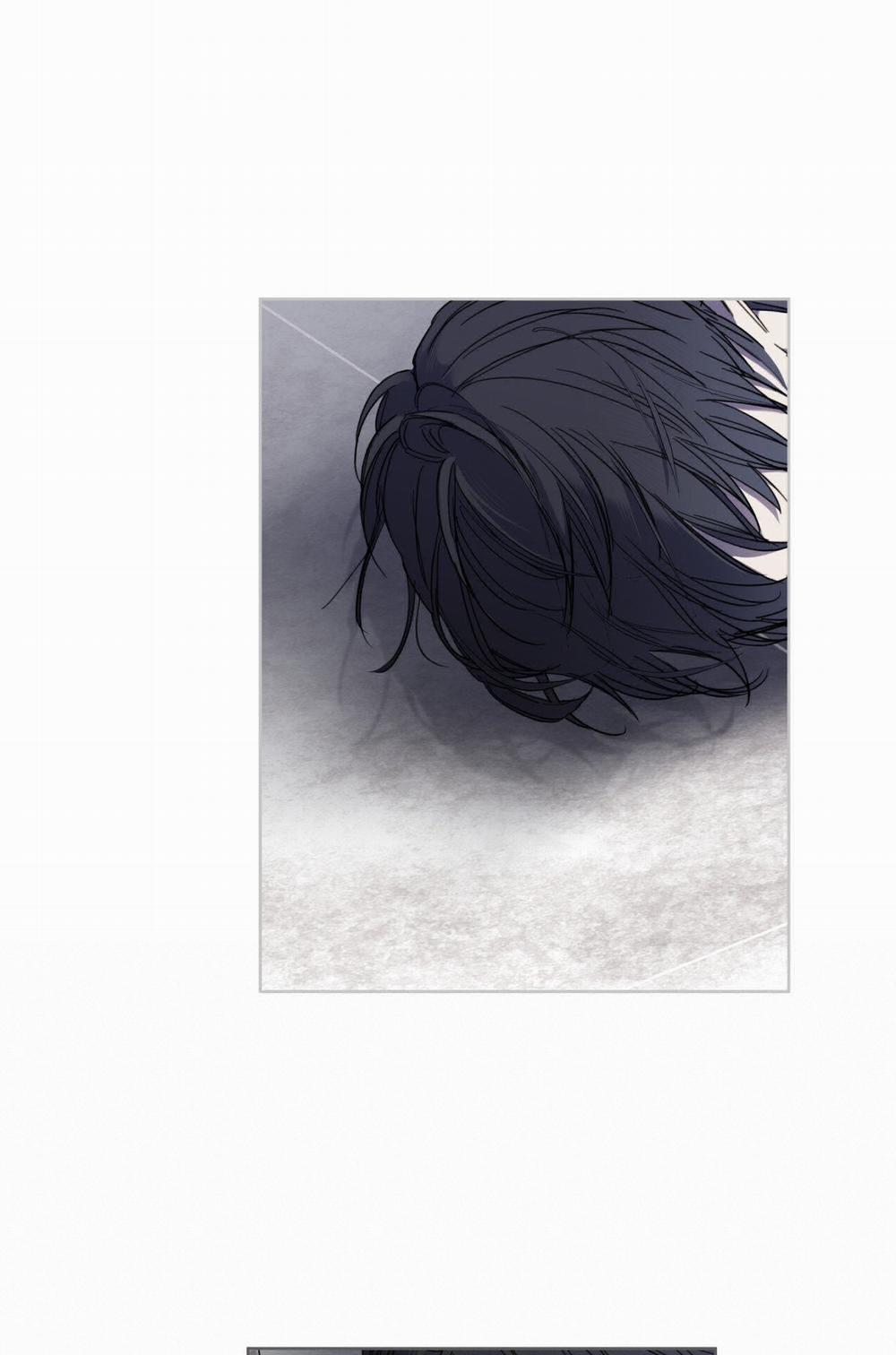 [18+] Trị Liệu Nguy Hiểm 1.2 trang 0